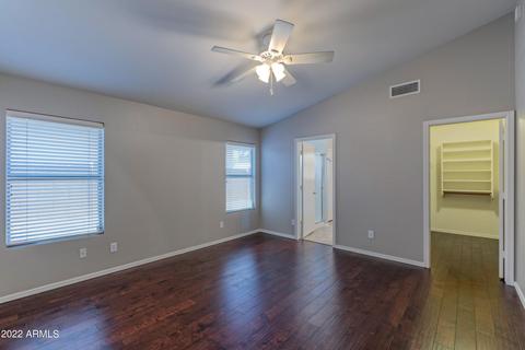 4706 E Abraham Ln, Phoenix, AZ 85050 photo 12