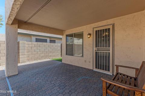 4706 E Abraham Ln, Phoenix, AZ 85050 photo 21