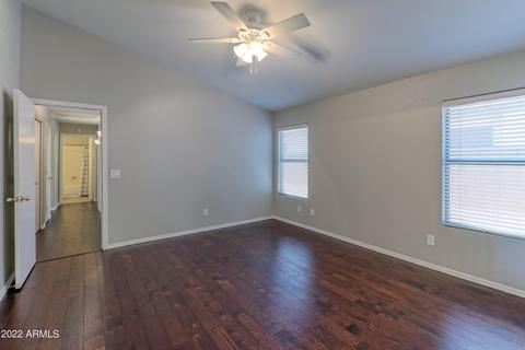 4706 E Abraham Ln, Phoenix, AZ 85050 photo 13