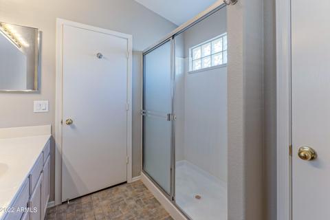 4706 E Abraham Ln, Phoenix, AZ 85050 photo 15