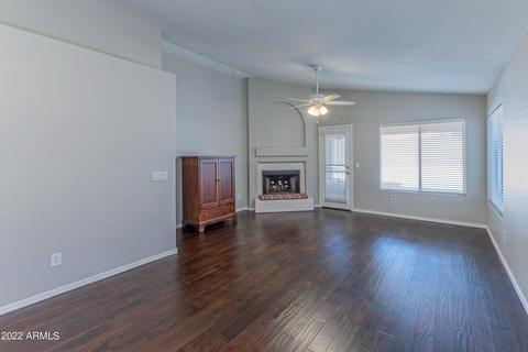 4706 E Abraham Ln, Phoenix, AZ 85050 photo 9