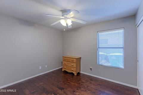 4706 E Abraham Ln, Phoenix, AZ 85050 photo 17