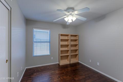 4706 E Abraham Ln, Phoenix, AZ 85050 photo 19