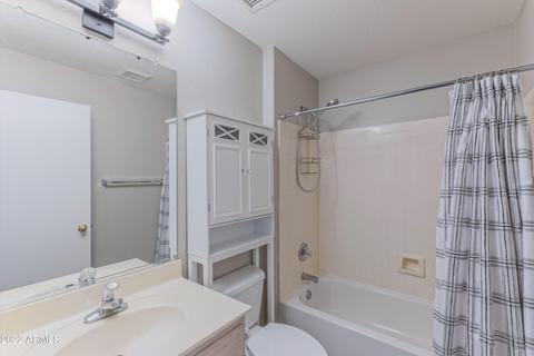 4706 E Abraham Ln, Phoenix, AZ 85050 photo 18
