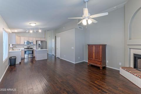 4706 E Abraham Ln, Phoenix, AZ 85050 photo 10