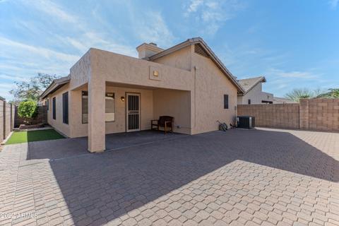 4706 E Abraham Ln, Phoenix, AZ 85050 photo 23