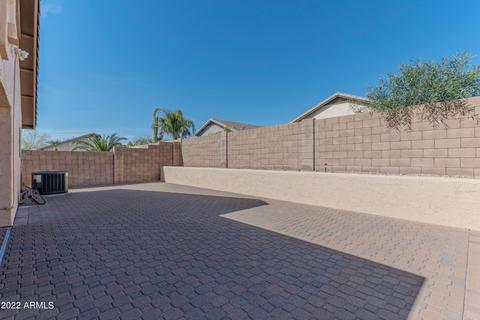 4706 E Abraham Ln, Phoenix, AZ 85050 photo 22
