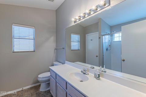 4706 E Abraham Ln, Phoenix, AZ 85050 photo 14