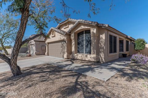 4706 E Abraham Ln, Phoenix, AZ 85050 photo 25