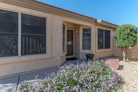 4706 E Abraham Ln, Phoenix, AZ 85050 photo 26