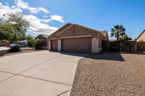 8627 E Onza Cir, Mesa, AZ 85212 photo 3