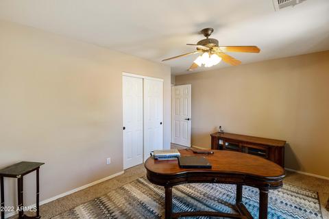 8627 E Onza Cir, Mesa, AZ 85212 photo 25