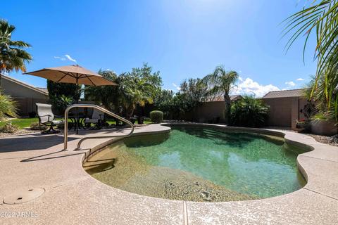 8627 E Onza Cir, Mesa, AZ 85212 photo 38