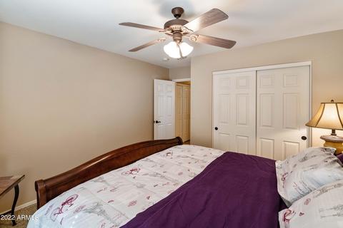 8627 E Onza Cir, Mesa, AZ 85212 photo 21