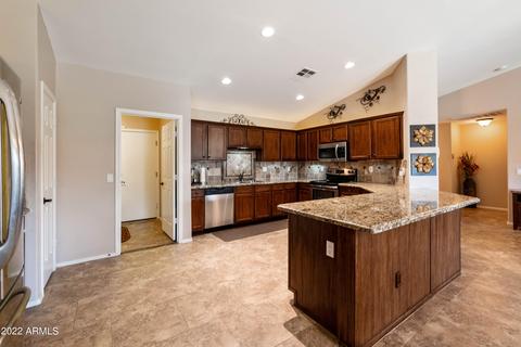 8627 E Onza Cir, Mesa, AZ 85212 photo 12