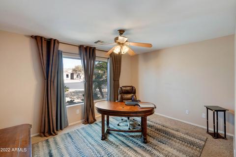 8627 E Onza Cir, Mesa, AZ 85212 photo 24