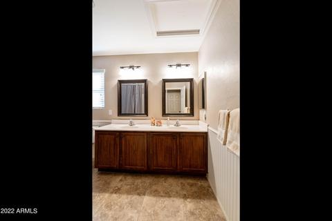 8627 E Onza Cir, Mesa, AZ 85212 photo 29