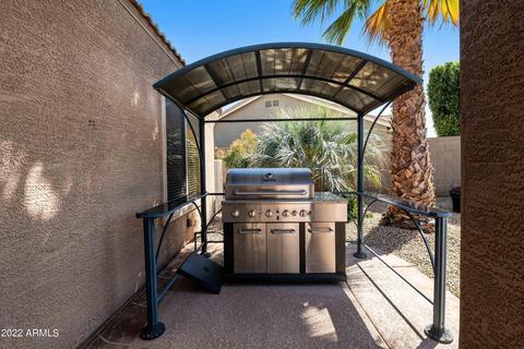 8627 E Onza Cir, Mesa, AZ 85212 photo 32