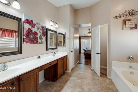 8627 E Onza Cir, Mesa, AZ 85212 photo 16