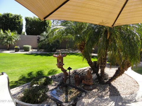 8627 E Onza Cir, Mesa, AZ 85212 photo 34
