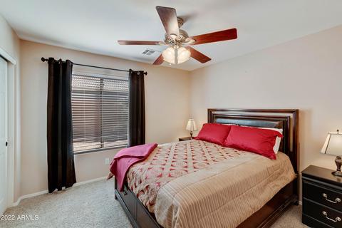 8627 E Onza Cir, Mesa, AZ 85212 photo 22