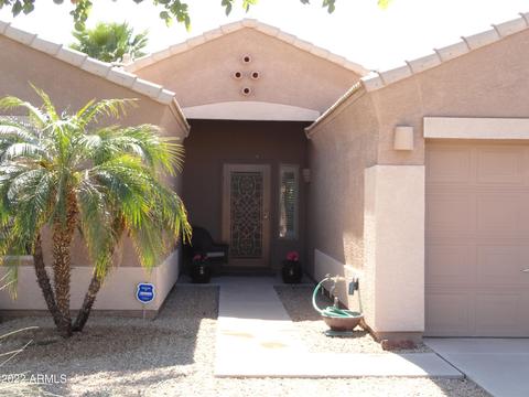 8627 E Onza Cir, Mesa, AZ 85212 photo 4