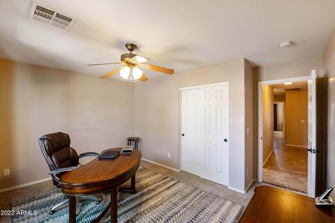 8627 E Onza Cir, Mesa, AZ 85212 photo 26