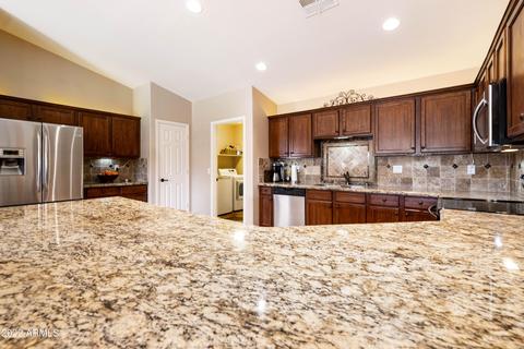 8627 E Onza Cir, Mesa, AZ 85212 photo 13