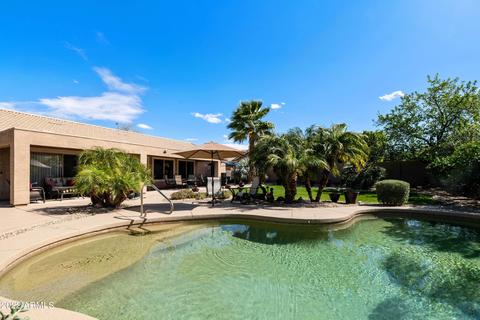 8627 E Onza Cir, Mesa, AZ 85212 photo 35