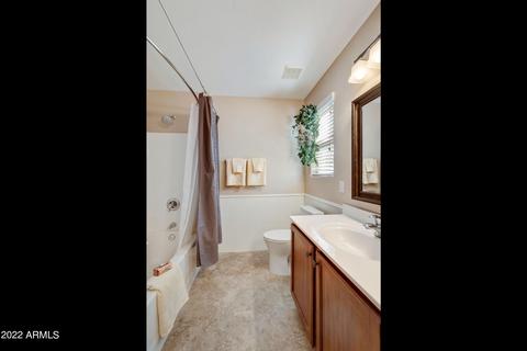8627 E Onza Cir, Mesa, AZ 85212 photo 28