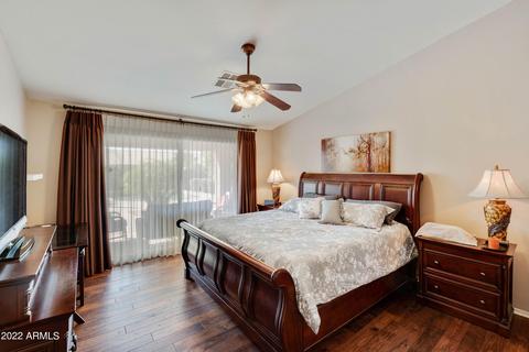 8627 E Onza Cir, Mesa, AZ 85212 photo 14