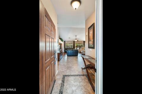 8627 E Onza Cir, Mesa, AZ 85212 photo 5