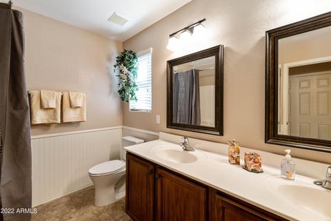 8627 E Onza Cir, Mesa, AZ 85212 photo 27