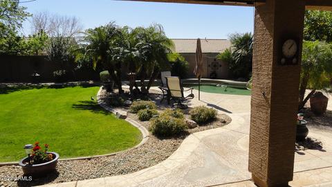 8627 E Onza Cir, Mesa, AZ 85212 photo 30