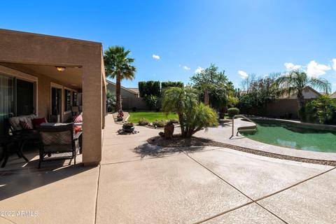 8627 E Onza Cir, Mesa, AZ 85212 photo 31