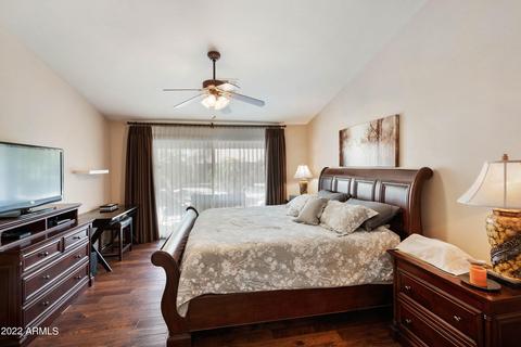 8627 E Onza Cir, Mesa, AZ 85212 photo 15