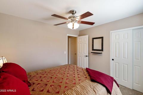 8627 E Onza Cir, Mesa, AZ 85212 photo 23