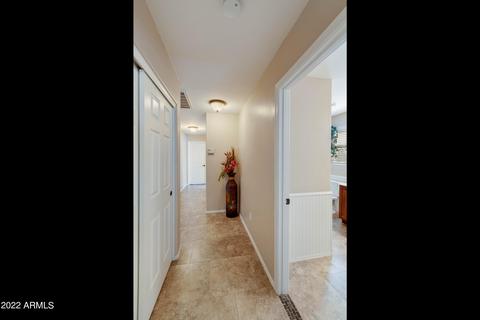 8627 E Onza Cir, Mesa, AZ 85212 photo 19
