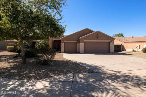 8627 E Onza Cir, Mesa, AZ 85212 photo 41