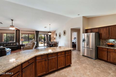 8627 E Onza Cir, Mesa, AZ 85212 photo 10