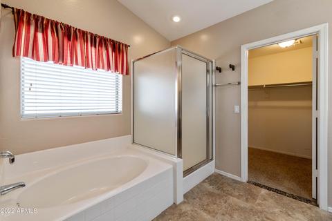 8627 E Onza Cir, Mesa, AZ 85212 photo 18