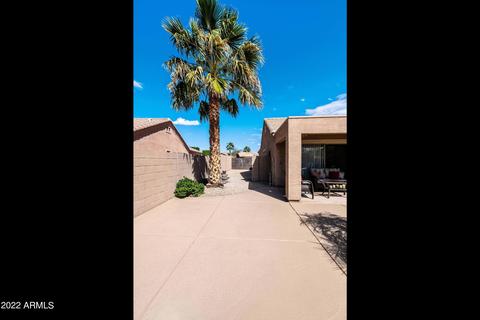 8627 E Onza Cir, Mesa, AZ 85212 photo 40
