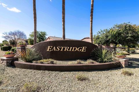8627 E Onza Cir, Mesa, AZ 85212 photo 42