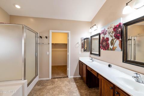 8627 E Onza Cir, Mesa, AZ 85212 photo 17