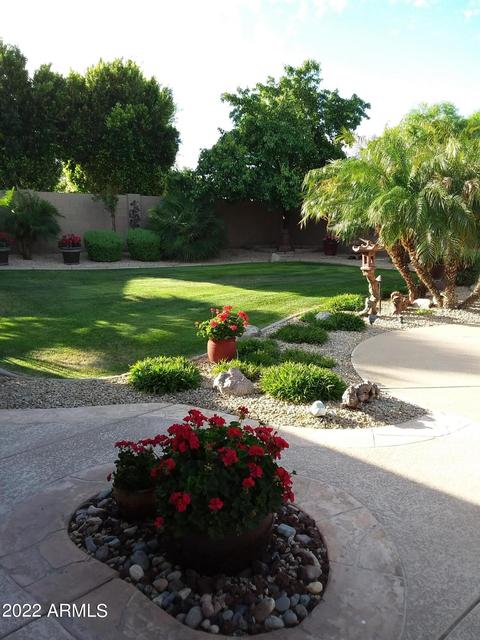 8627 E Onza Cir, Mesa, AZ 85212 photo 33