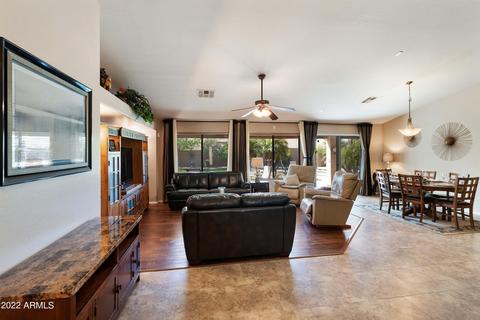 8627 E Onza Cir, Mesa, AZ 85212 photo 6