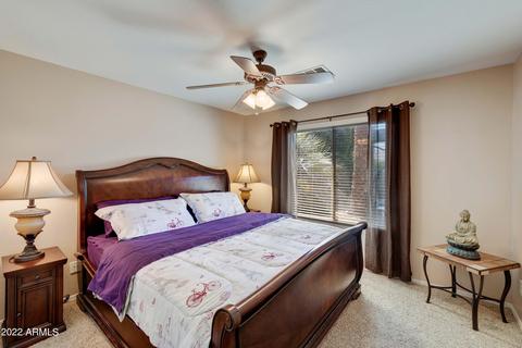 8627 E Onza Cir, Mesa, AZ 85212 photo 20