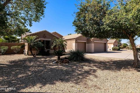 8627 E Onza Cir, Mesa, AZ 85212 photo 2