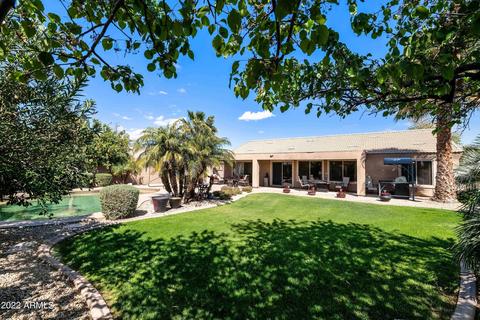 8627 E Onza Cir, Mesa, AZ 85212 photo 39
