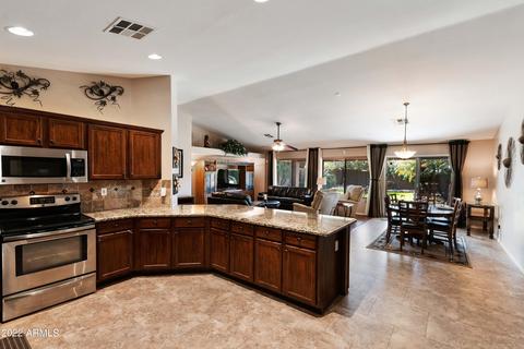 8627 E Onza Cir, Mesa, AZ 85212 photo 11